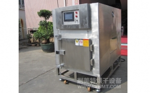 NMT-CMP-9503觸摸屏烘箱（先?。?></div><div   id="eqas0es"   class=